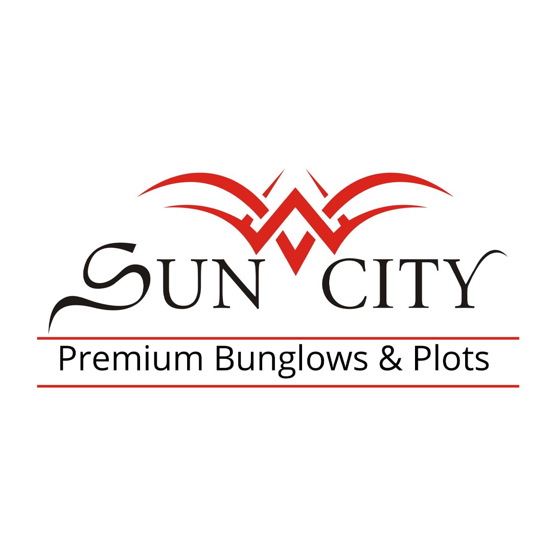 Suncity Group
